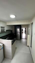 Blk 2 Dover Road (Queenstown), HDB 3 Rooms #632494981
